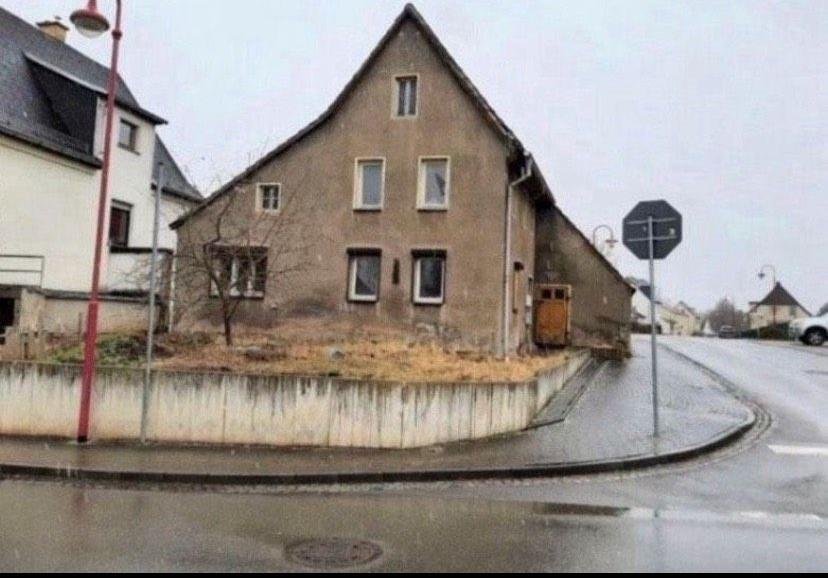 Einfamilienhaus in Haselbach, 4617 Haselbach