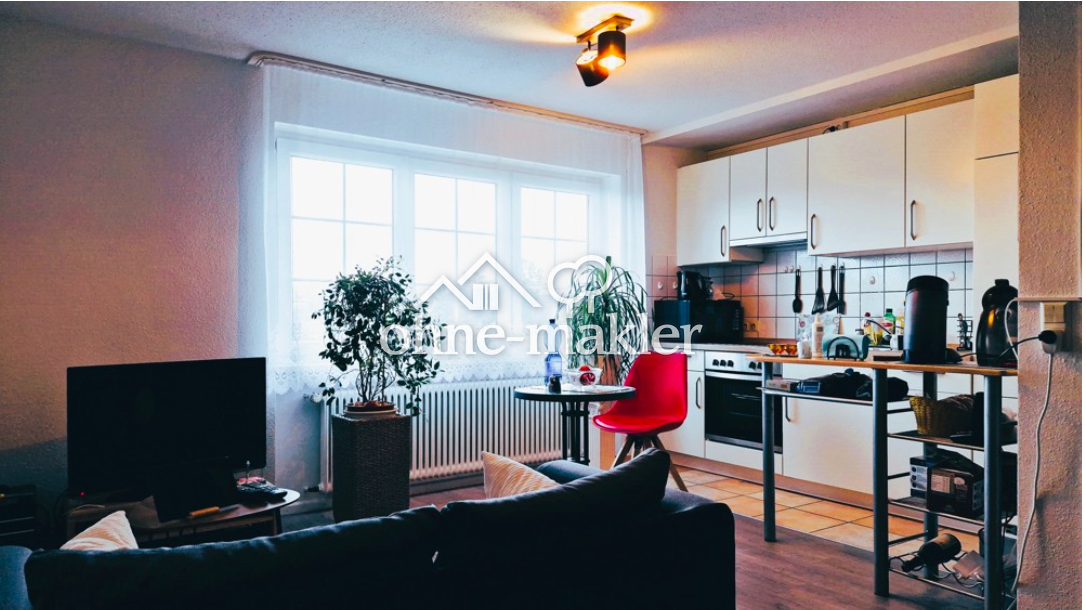 Ruhige Lage in Lörrach-Hauingen – Erstbezug, 79541 Lörrach