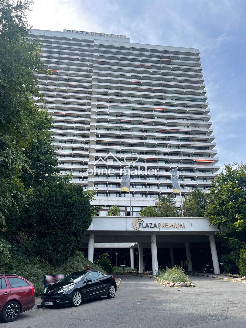 Meerblick genießen – Traumwohnung in Timmendorf, 23669 Timmendorfer Strand