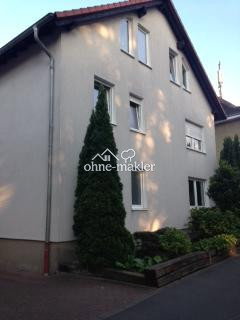 image-72564568