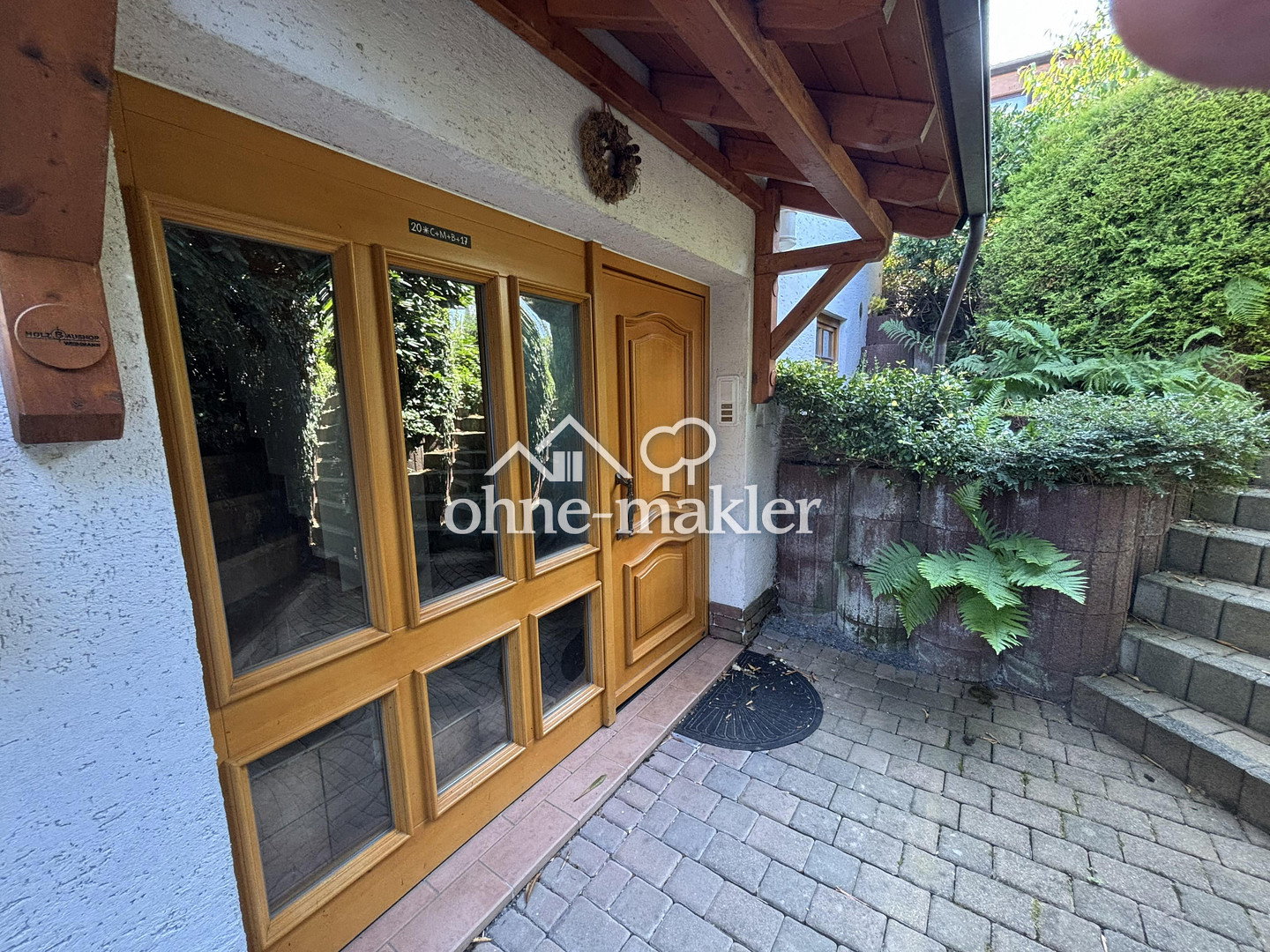Traumhaus mit vielen Optionen in Seelscheid, 53819 Neunkirchen-Seelscheid