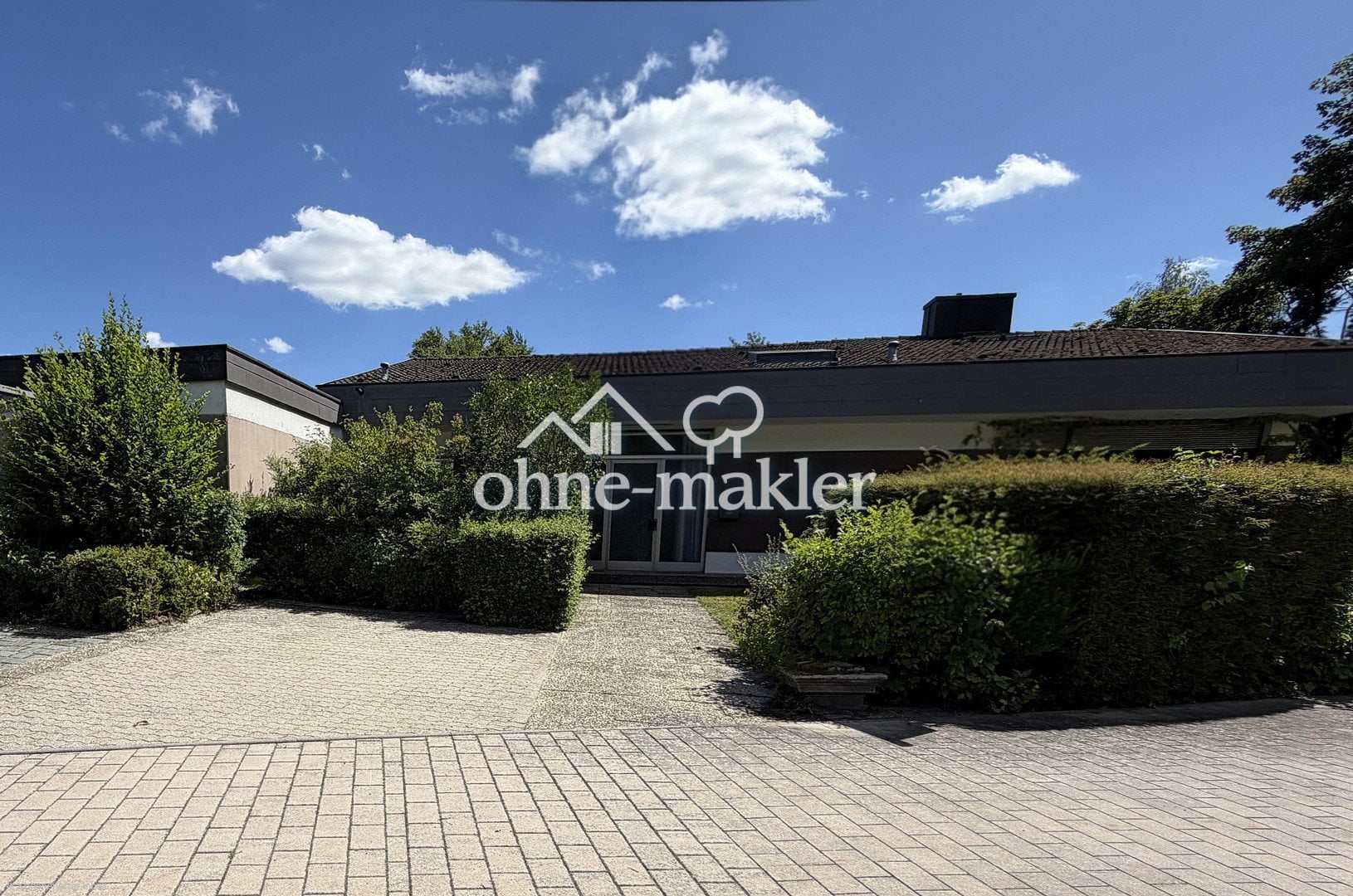 Bayreuth Traumhaus mit Garten, direkt vom Eigentümer, 95447 Bayreuth (Altstadt Birken Glocke Meyernberg Saas)