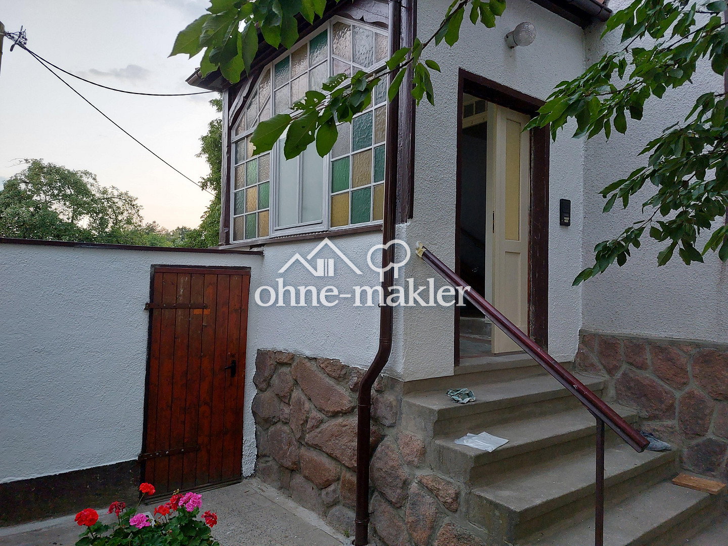 Großzügige renovierte Villa - Mühlau gemütlich und zentral, 9241 Mühlau