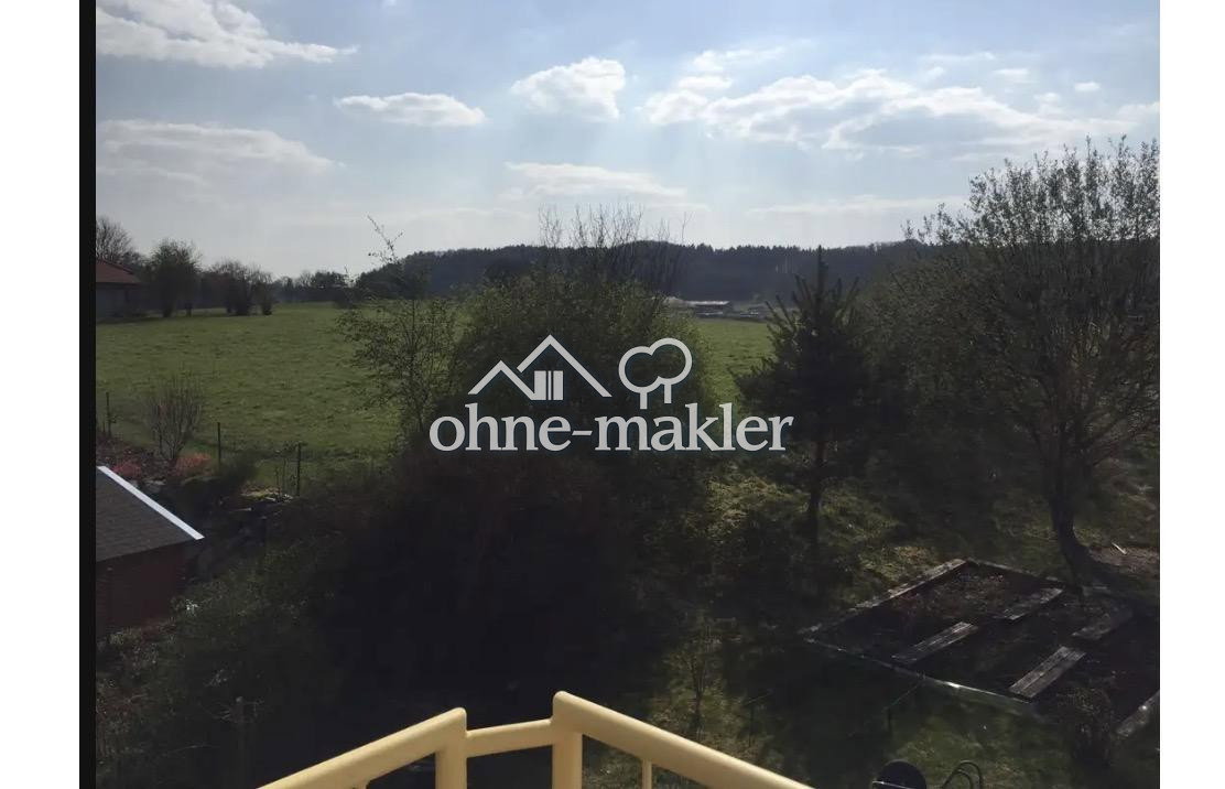 Maisonettenwohnung in Eresing – Natur pur, 86922 Eresing