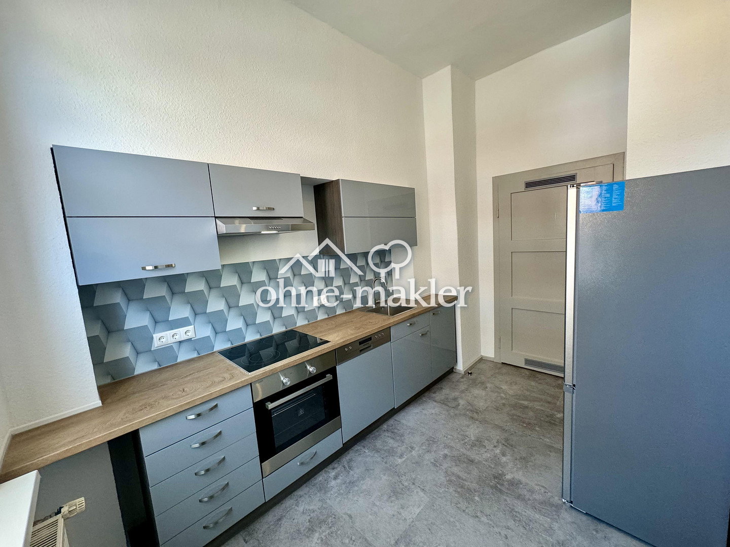 Zentral in Hildesheim – Ihr neues Zuhause, 31137 Hildesheim