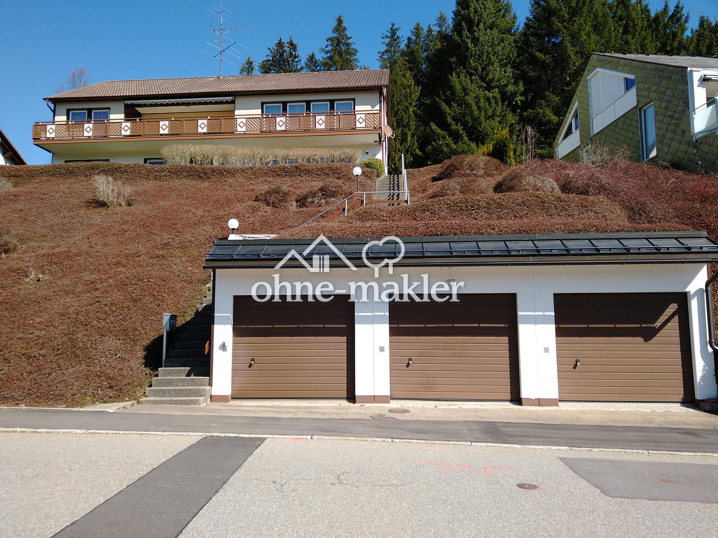 Schwarzwaldtraum mit Aussicht – Ihr neues Zuhause, 78120 Furtwangen im Schwarzwald