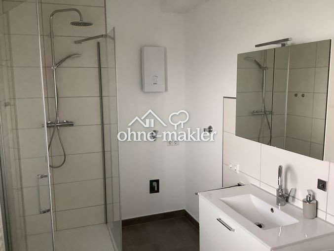 Helle 3-Zimmer Wohnung in Dortmund-Dorstfeld, 44149 Dortmund