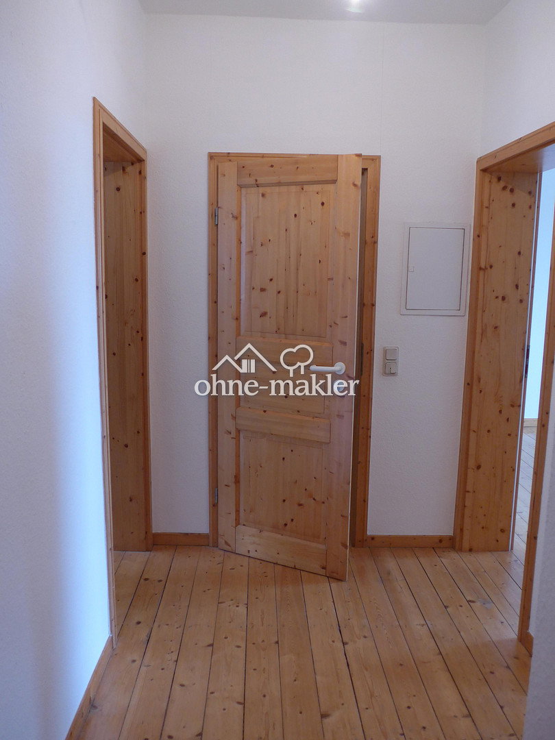 Holzboden & ruhige Lage in Witten, 58452 Witten