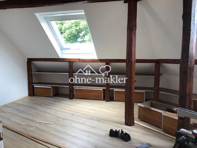 Frisch renoviert und zentral gelegen, 58452 Witten