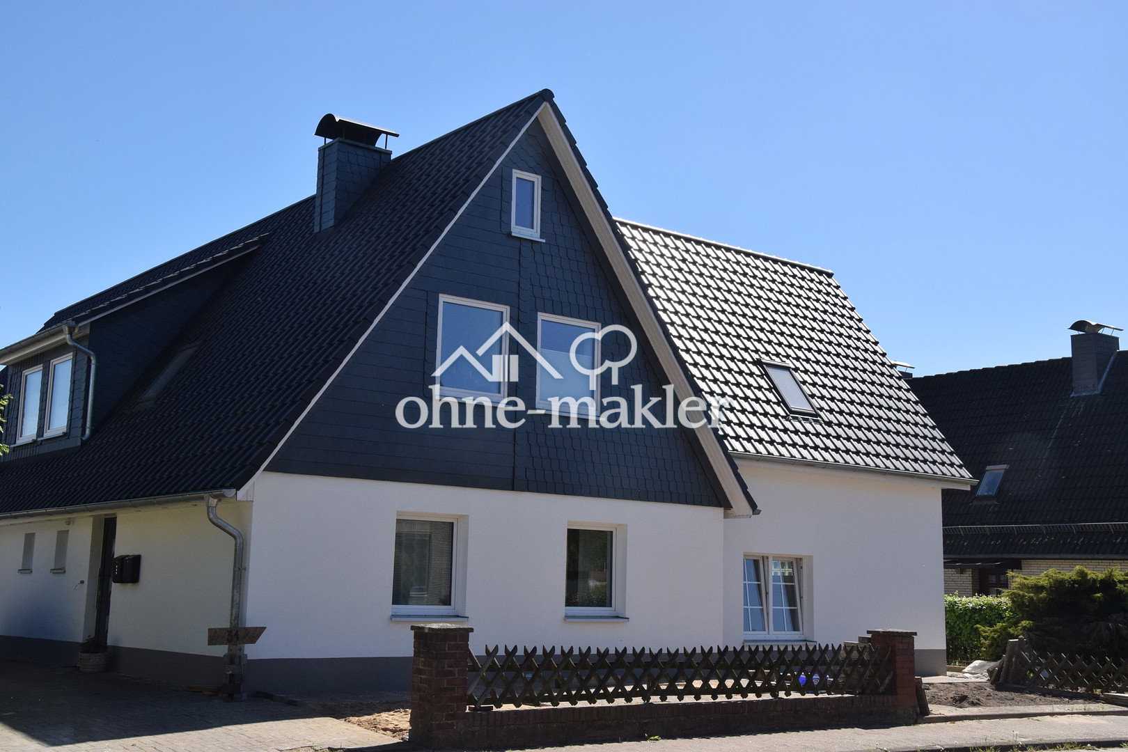 Zentrale Lage und gemütliche Ausstattung, 38518 Gifhorn