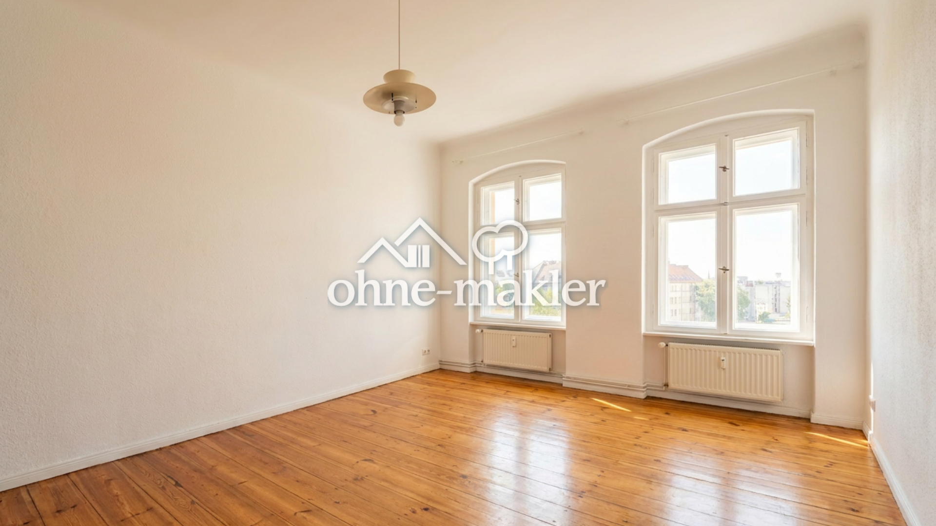 Parkblick & Sonne – Ihr neues Zuhause in Berlin, 10439 Berlin (Pankow Prenzlauer Berg)