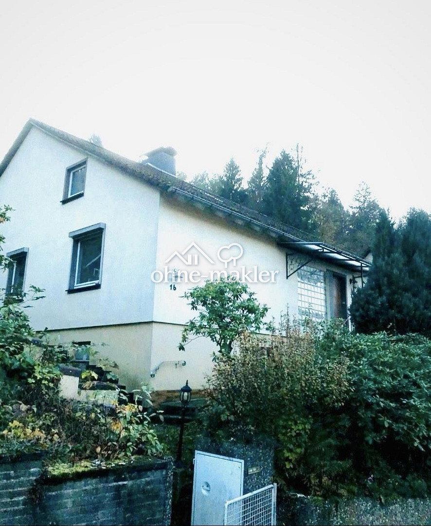 Familienparadies mit Vermietungspotenzial, 37539 Bad Grund (Harz)