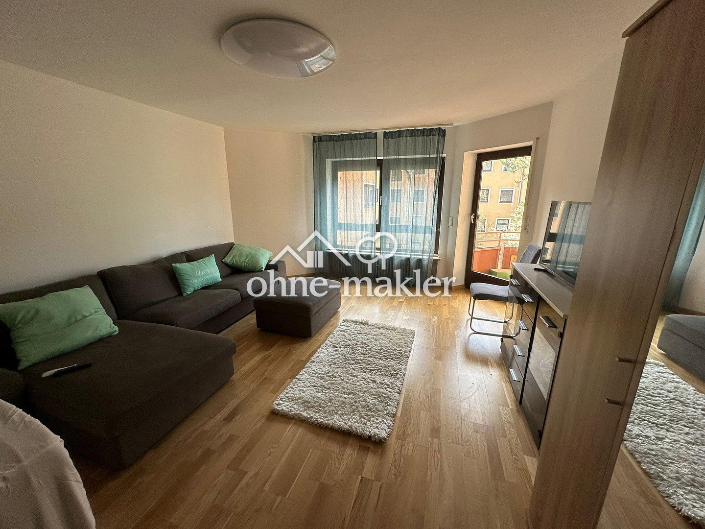 image-72550867