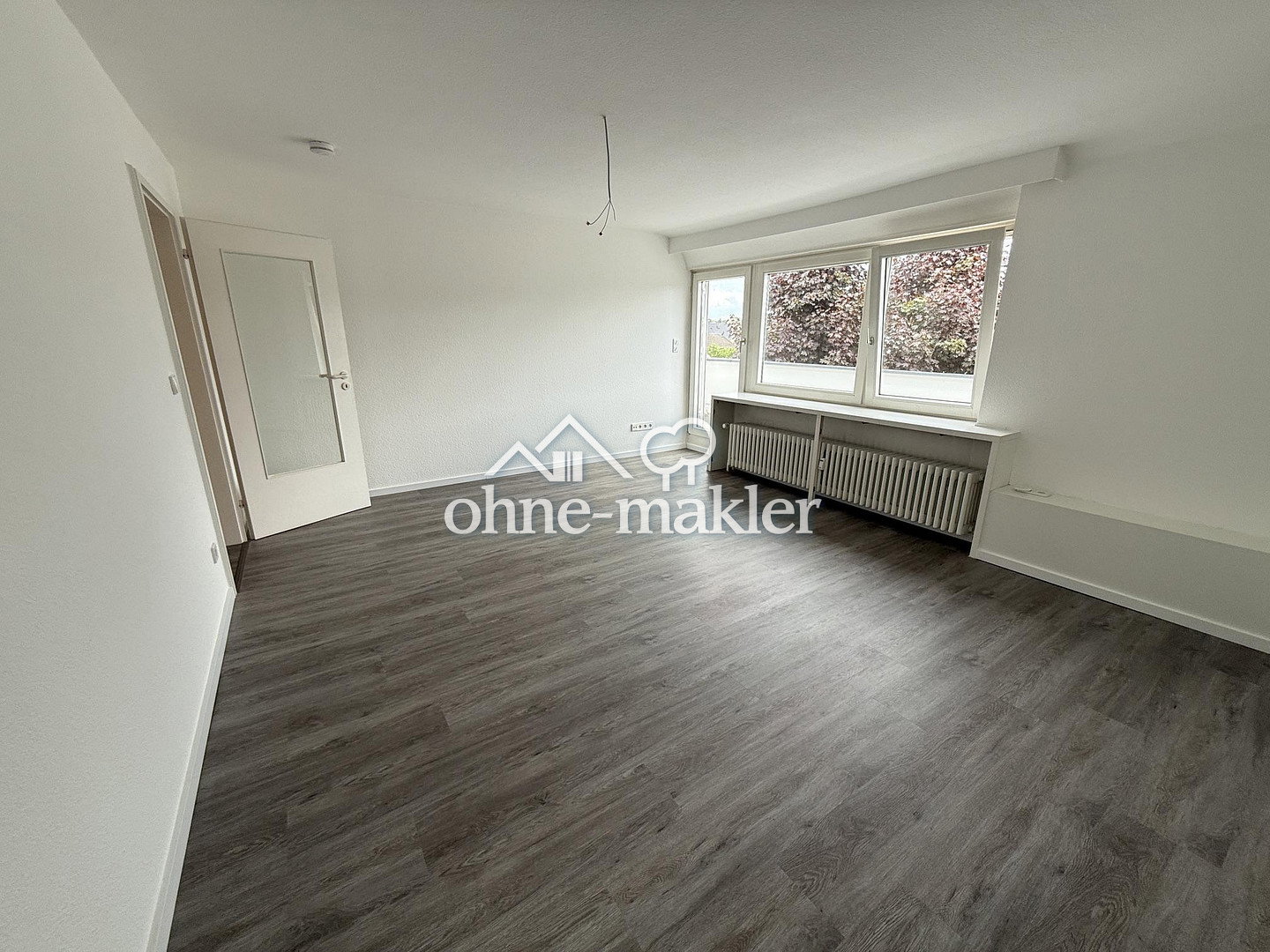 Ruhe und Komfort in Leverkusen-Schlebusch, 51375 Leverkusen (Schlebusch)