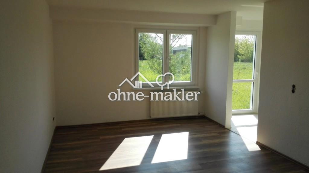 Ruhige 1 1/2 Zimmerwohnung in Malchin, 17139 Malchin
