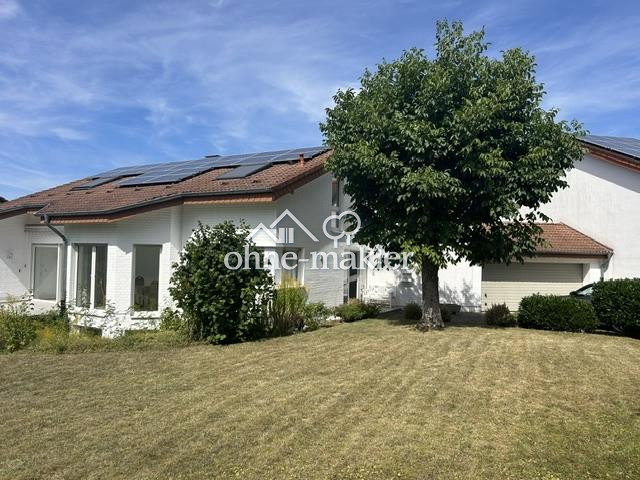 Traumhaus in Paderborn – Ruhig & Grün, 33100 Paderborn