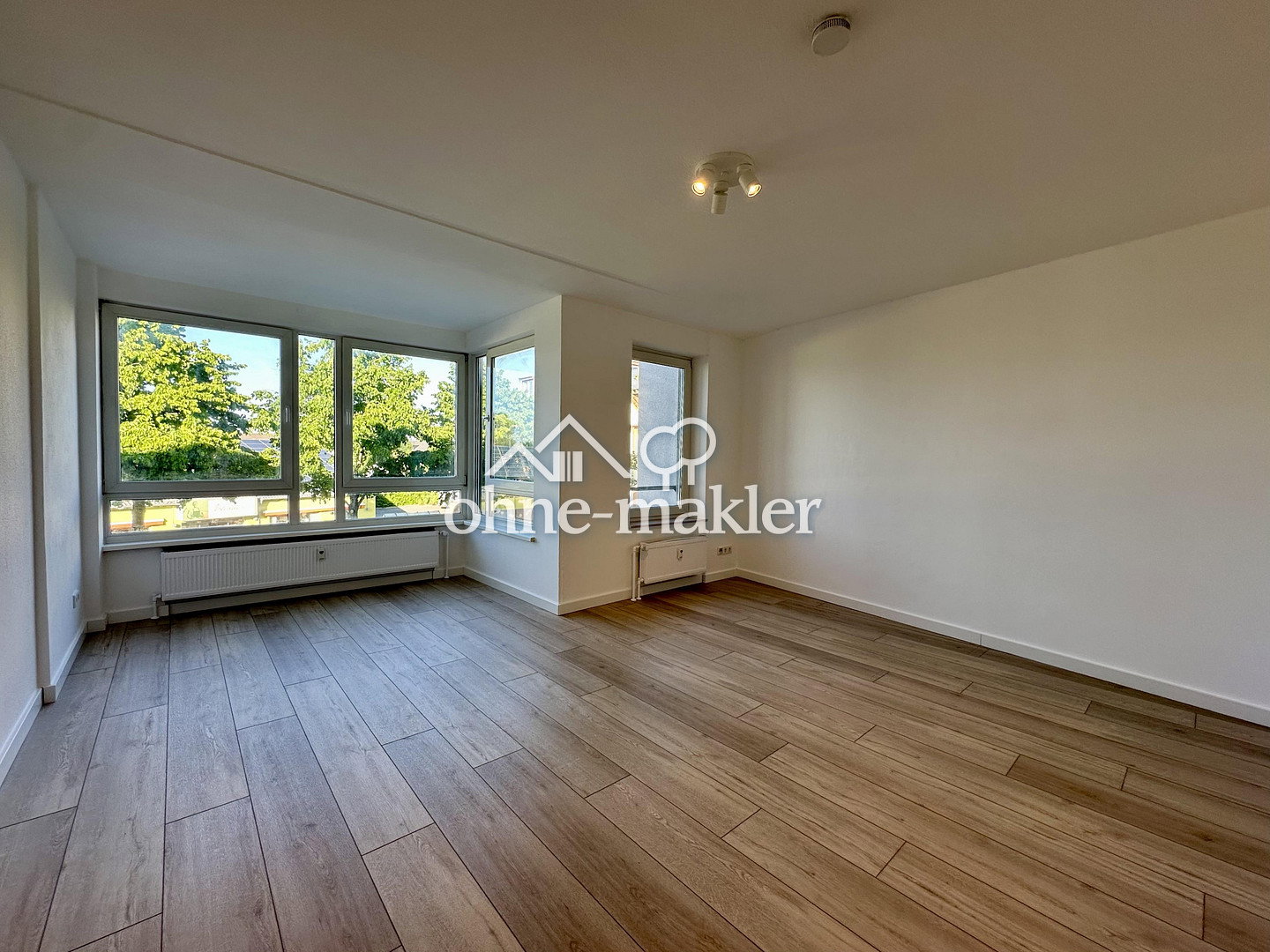 Stilvolle Oase in zentraler Lage, 33102 Paderborn
