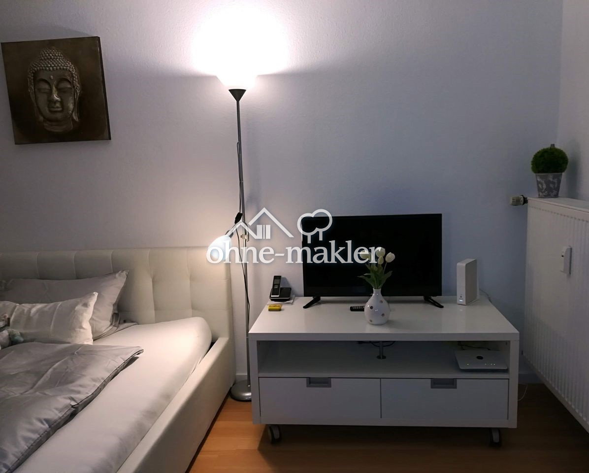 image-72817348