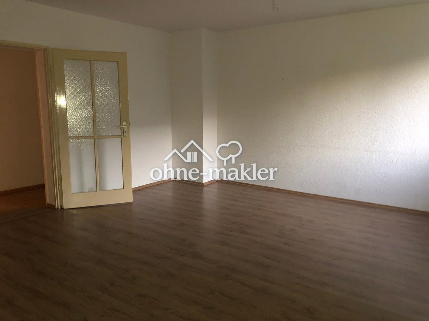 Zentral gelegen mit vielfältiger Infrastruktur, 61348 Bad Homburg v.d. Höhe