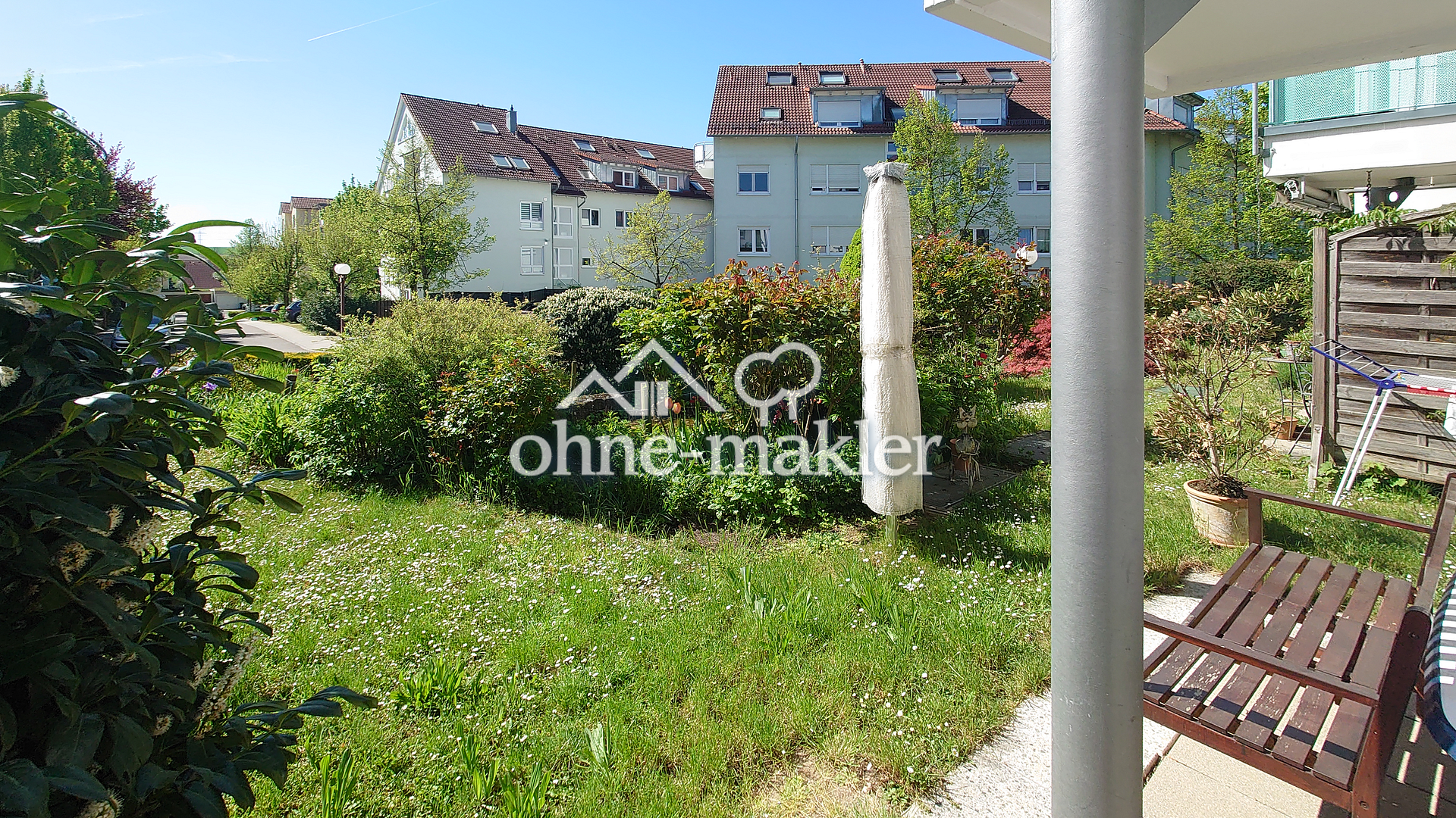 image-72461572
