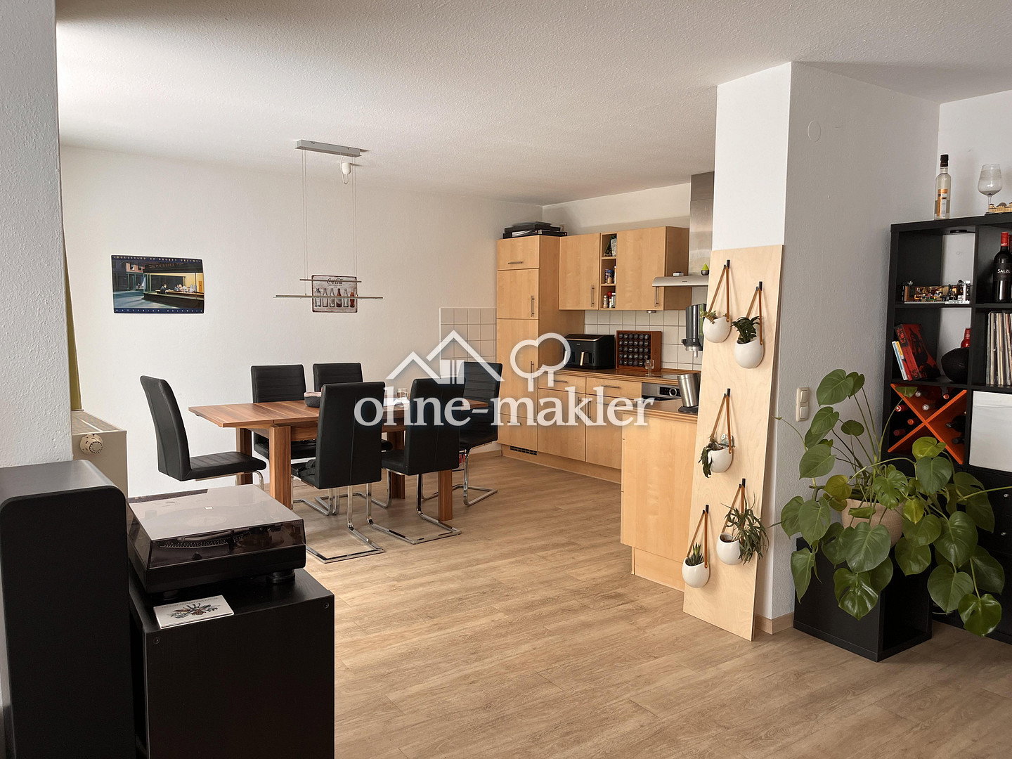 Kempten Erdgeschosswohnung mit Terrasse & Top-Lage, 87435 Kempten (Allgäu) (Adelharz Eich Kempten Rothkreuz Steufzgen)