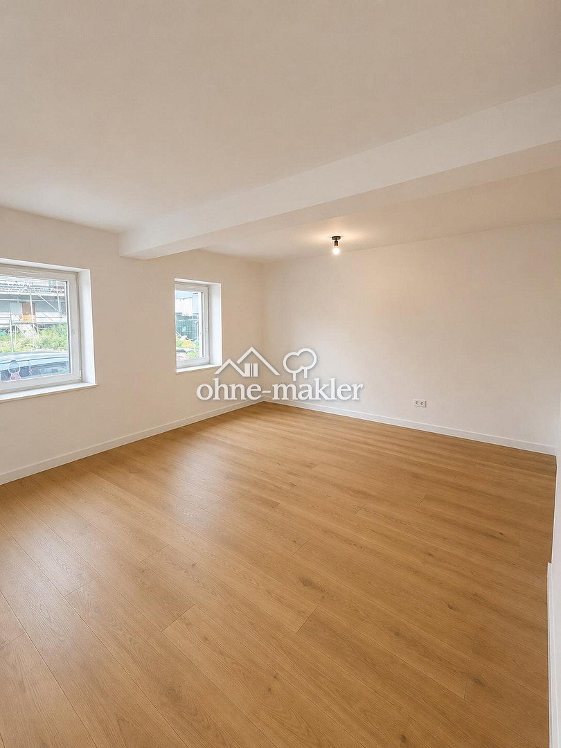 Kernsanierung & Terrasse – Ihr neues Zuhause, 67227 Frankenthal (Pfalz)