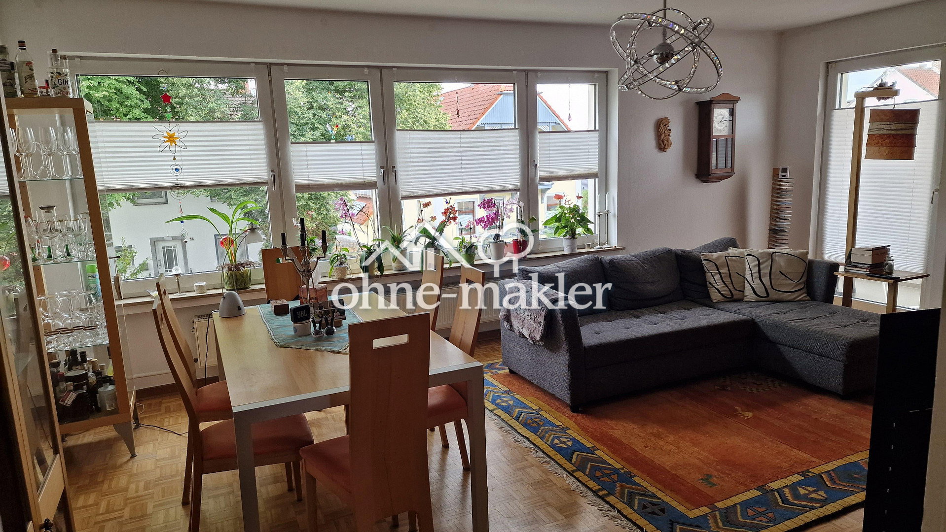 Zentrale Lage in Bad Pyrmont – ideal, 31812 Bad Pyrmont