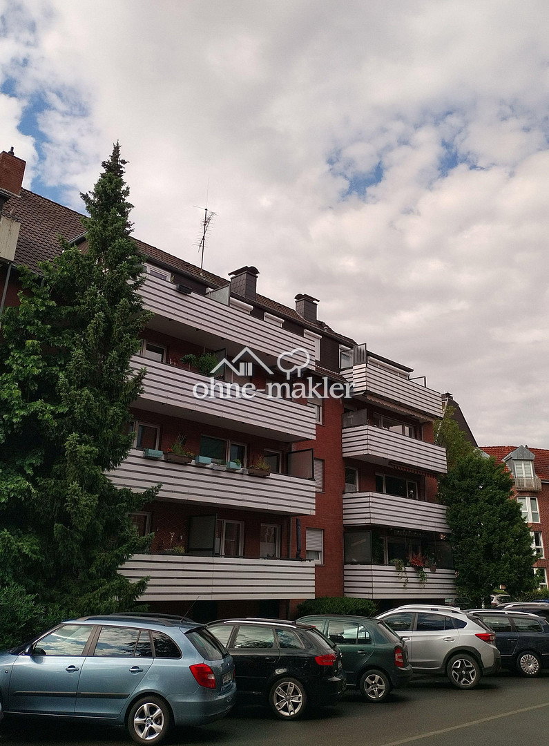 image-72690096