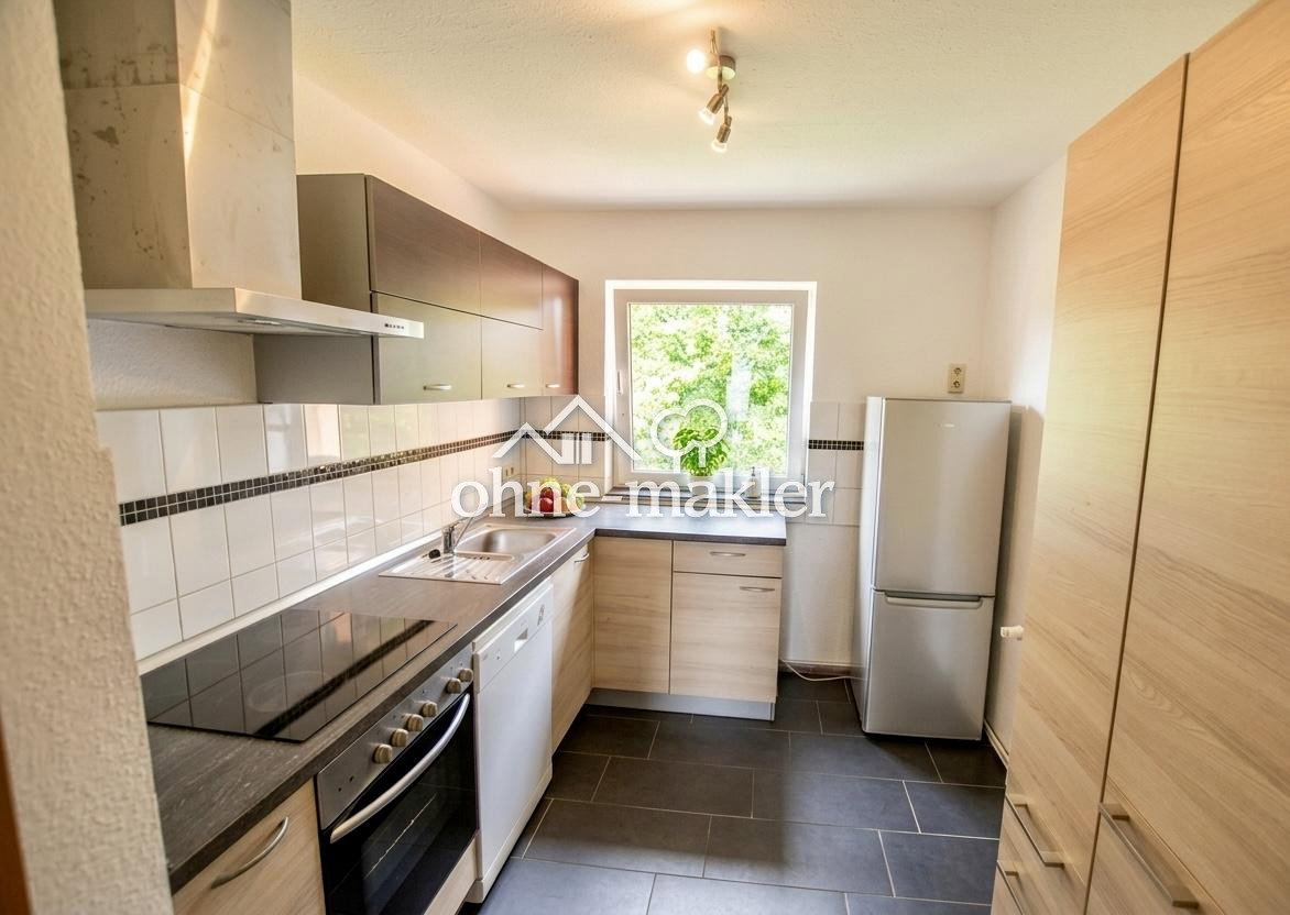 Schönster Balkon in Wolfenbüttel, 38302 Wolfenbüttel