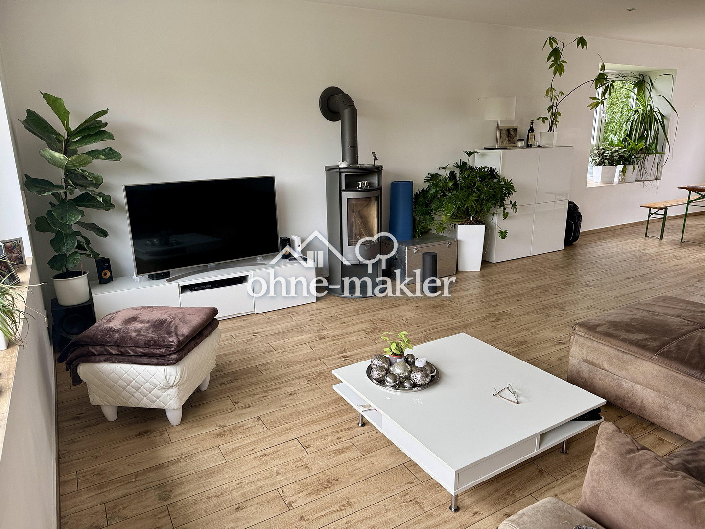 familienfreundlich & ruhig in Langenhagen, 30855 Langenhagen