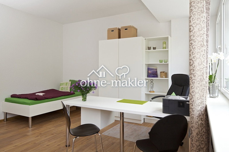 Studentenwohnheim Dresden - Perfekt für Azubis, 1069 Dresden