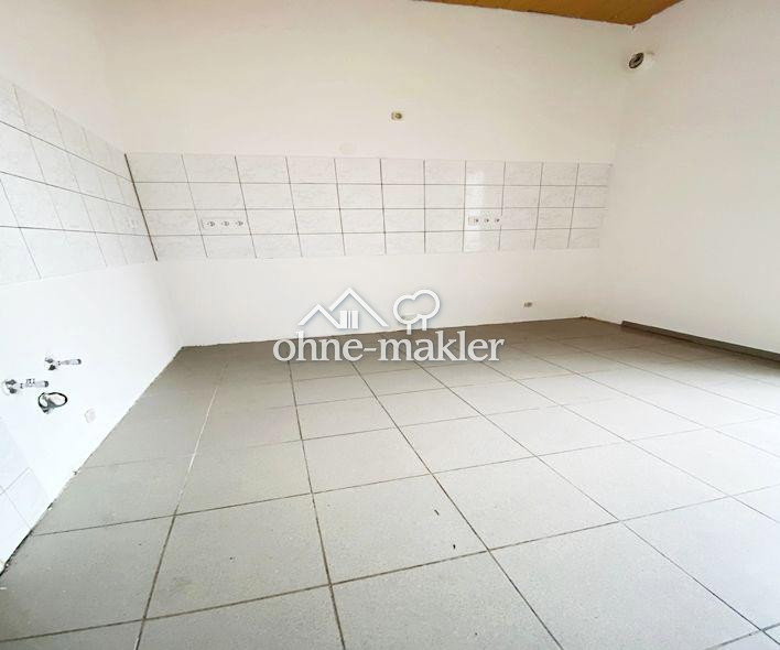 Grün, ruhig & familienfreundlich in Aachen, 52074 Aachen