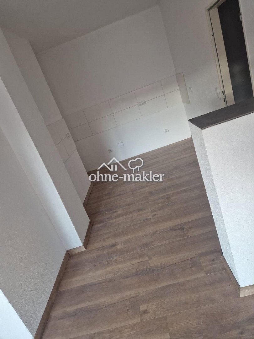 Erdgeschosswohnung in Pirmasens – ideal für Familien, 66953 Pirmasens (Innenstadt)