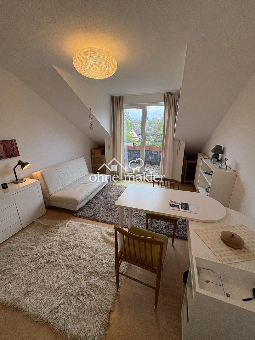 Startklar wohnen in Essen-Gerschede, 45357 Essen (Bedingrade Borbeck-Mitte Dellwig Frintrop Gerschede)