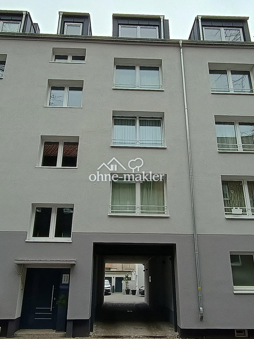image-72905953