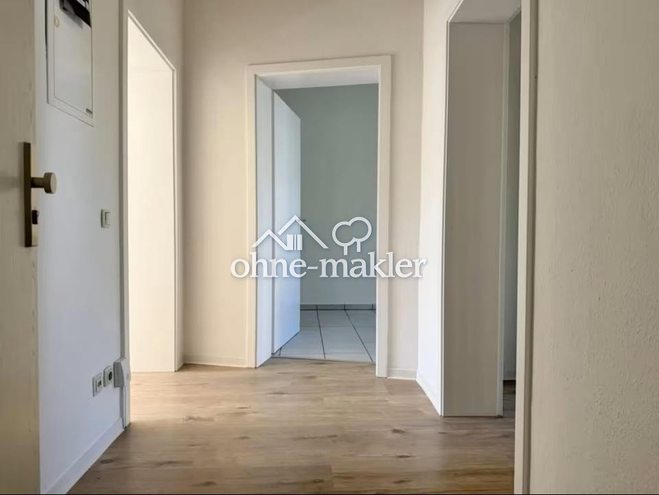 Frisch renoviert, direkt am Campus, 9126 Chemnitz (Altchemnitz Bernsdorf Gablenz Lutherviertel Sonnenberg)