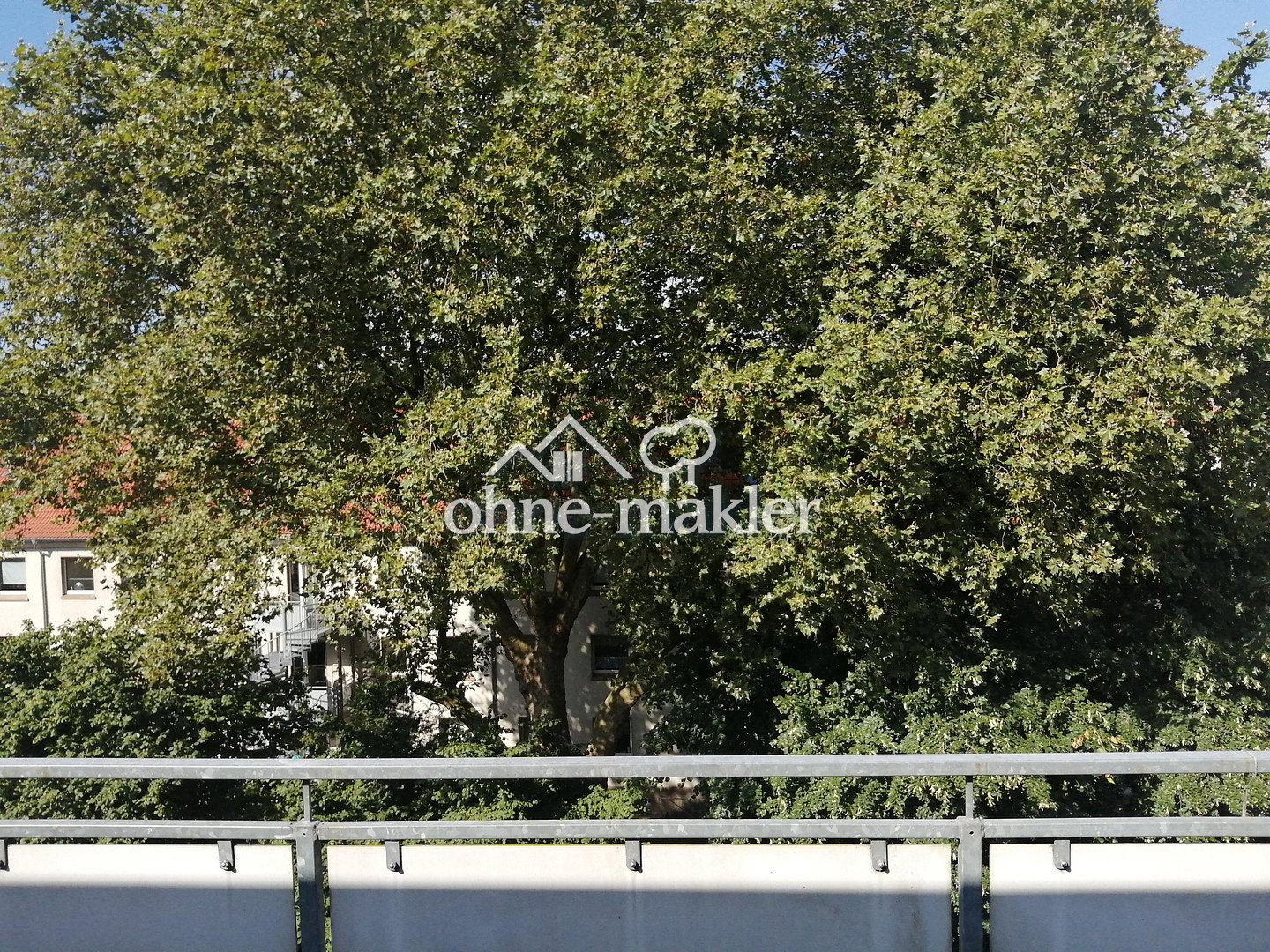 Kaiserstraßenviertel Charmante Wohnung mit Flair, 44143 Dortmund (Brackel Körne Mitte Schüren Wambel)