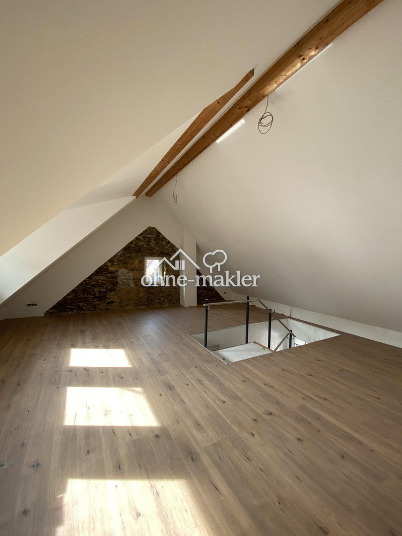 Elegantes Haus im historischen Stadtkern, 55442 Stromberg
