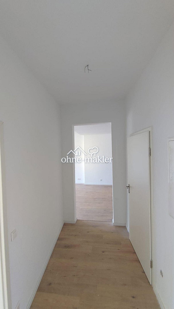 Moderne 4-Zimmer-Wohnung in Bellheim, 76756 Bellheim