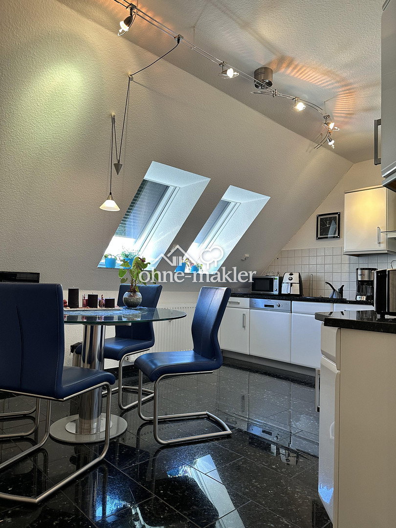 Familienfreundliche 5,5-Zimmer-Wohnung im Grünen von Stadtfeld Ost, 39108 Magdeburg (Altstadt Stadtfeld Ost)