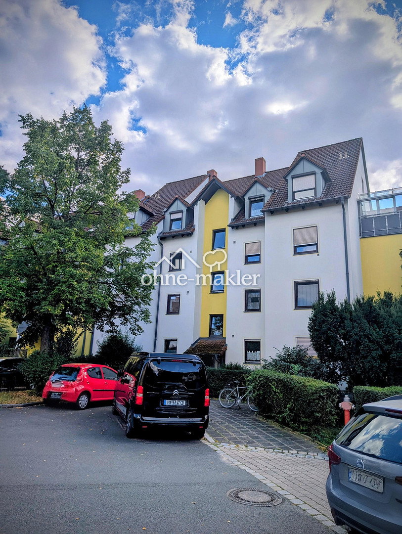 image-72694760
