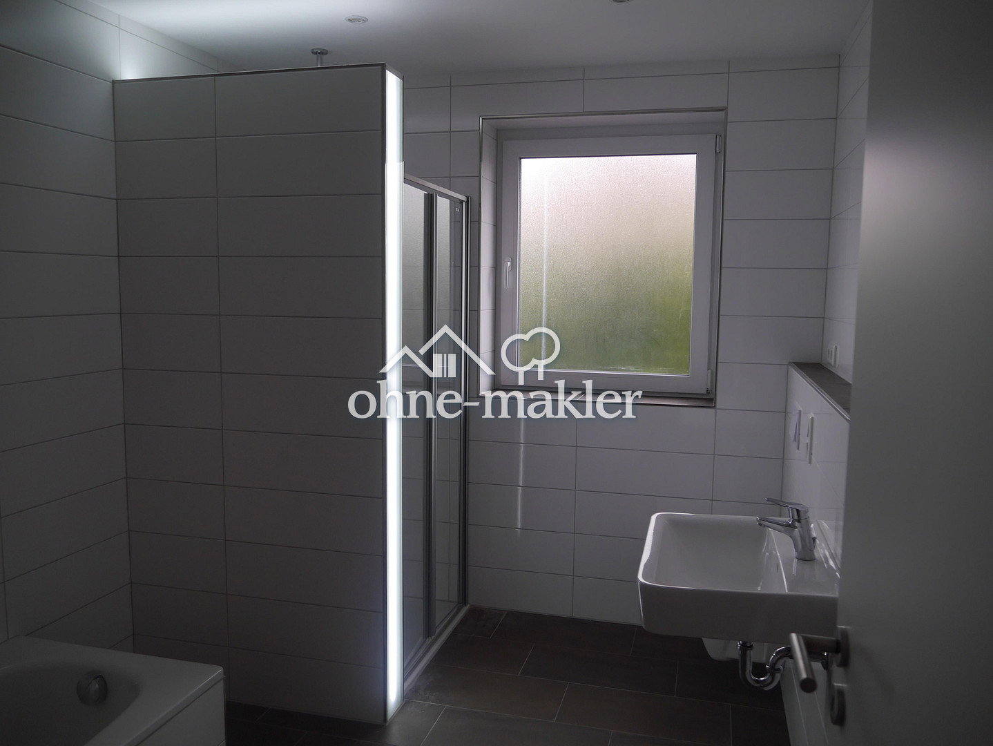 Exklusive Wohnung in zentraler Lage, 48351 Everswinkel
