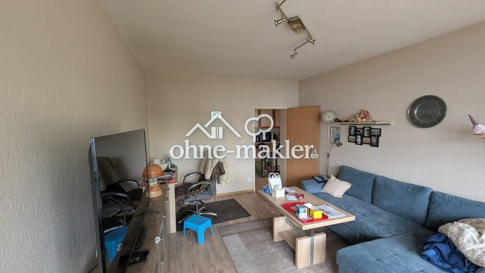 Zentral in Marl-Drewer, nahe Hüls, 45770 Marl