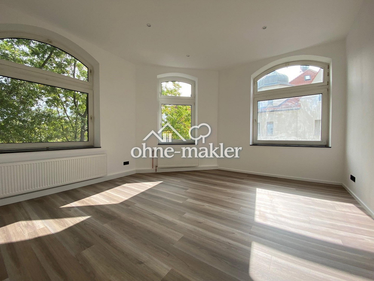 charmante Wohnung in ruhiger Lage Rüttenscheid, 45131 Essen (Rüttenscheid)
