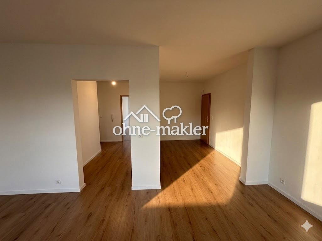 Frisch saniert, 130 m - Erstbezug 2026, 56329 Sankt Goar