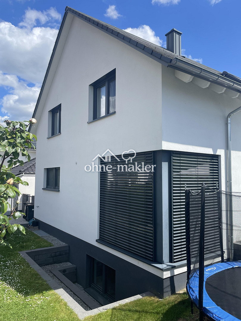 image-72568680