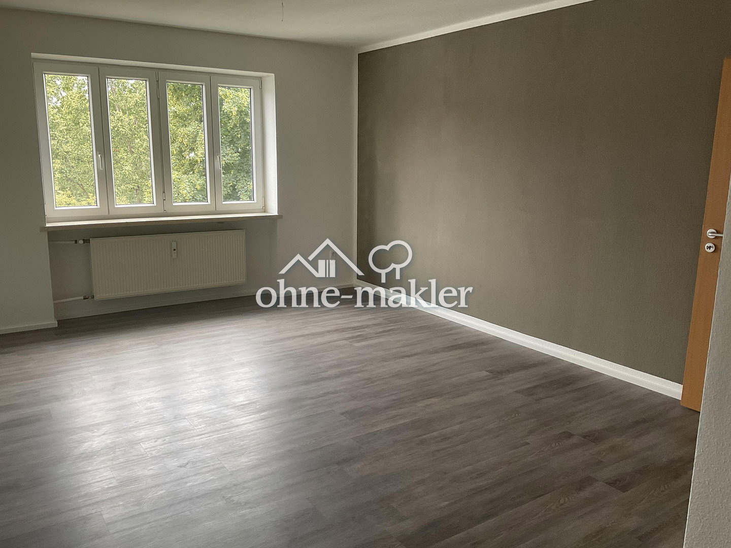 gemütliche Wohnung in ruhiger Lage, Augsburg, 86163 Augsburg (Hochzoll)
