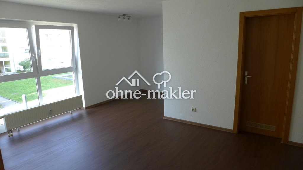 modern & renoviert – wohnen Sie hier, 74177 Bad Friedrichshall
