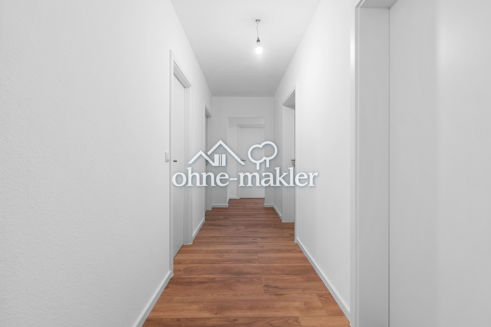 Voll möbliert, all-inclusive einziehbereit, 60528 Frankfurt am Main (Niederrad Sachsenhausen Schwanheim)