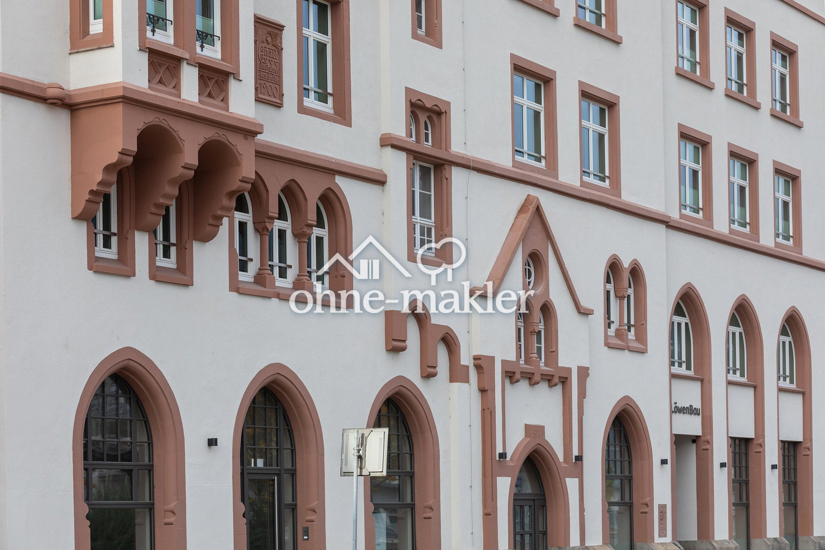 Historisches Flair & moderne Wohnqualität, 79761 Waldshut-Tiengen